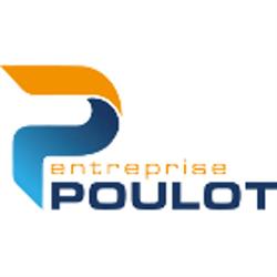 Etablissements Poulot, Saint-Georges-sur-Baulche - Horaires d'ouverture