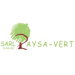 Paysa Vert, Orthez - Horaires d'ouverture