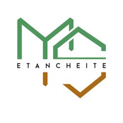 MS Etanchéité, Geneuille - Horaires d'ouverture