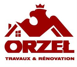 ORZEL, Cugnaux - Horaires d'ouverture