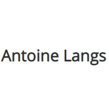 Langs Antoine, Fougères - Horaires d'ouverture