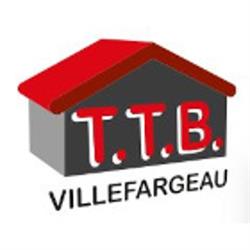 Ttb SARL, Villefargeau - Horaires d'ouverture