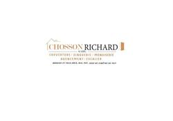 Richard Chosson SARL, Châteldon - Horaires d'ouverture