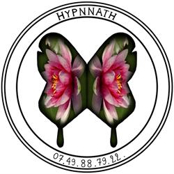 Hypnnath, Tours - Horaires d'ouverture