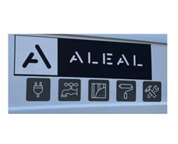 Aleal, Annecy - Horaires d'ouverture