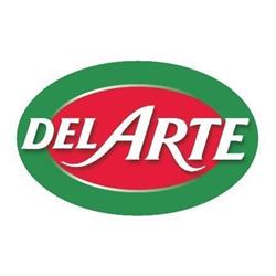 Ristorante Del Arte Cergy-Pontoise, - Horaires d'ouverture