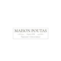 Maison Poutas, Valognes - Horaires d'ouverture