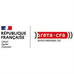 GRETA-CFA ALPES PROVENCE, Briançon - Horaires d'ouverture
