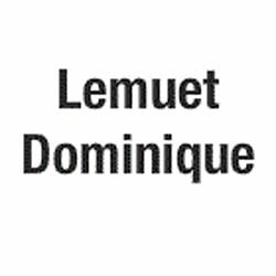 Lemuet Dominique, Rennes - Horaires d'ouverture