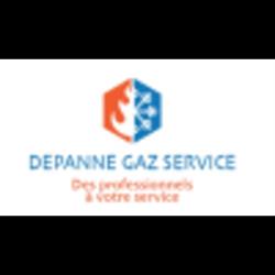 Dépanne Gaz Service, Villefontaine - Horaires d'ouverture