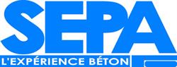 Sepa, Sarralbe - Horaires d'ouverture