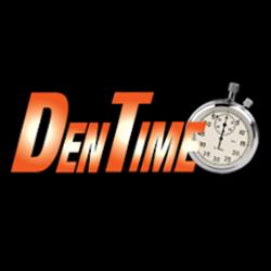 Dentime, Meyrargues - Horaires d'ouverture