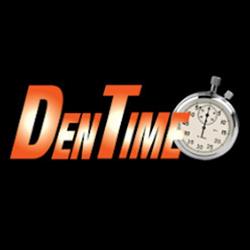 Dentime, Meyrargues - Horaires d'ouverture