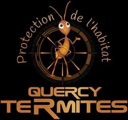 Quercy Termites, Laroque-des-Arcs - Horaires d'ouverture