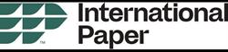 International Paper Espaly SAS, Espaly-Saint-Marcel - Horaires d'ouverture