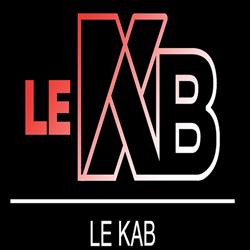 Le Kab Oyonnax, - Horaires d'ouverture
