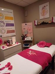 Sally Beauty, Limoux - Horaires d'ouverture