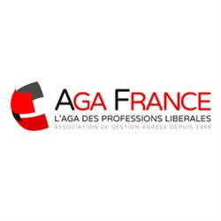 Association Gestion Agréée Profession Liberale, Lattes - Horaires d'ouverture
