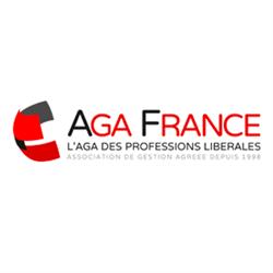 Association Gestion Agréée Profession Liberale, Lattes - Horaires d'ouverture