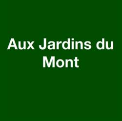 Aux Jardins du Mont, Brasparts - Horaires d'ouverture