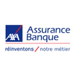 Axa Masnou et Bruzi Agents Généraux, Perpignan - Horaires d'ouverture
