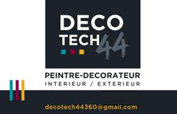 Decotech 44, Vigneux-de-Bretagne - Horaires d'ouverture