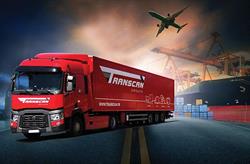 Groupe Transcan, Le Broc - Horaires d'ouverture