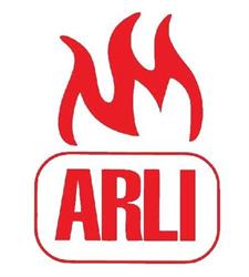Arli Société, Sens - Horaires d'ouverture