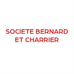 Bernard Et Charrier - Doury Franck dépannage, Sennecey-le-Grand - Horaires d'ouverture