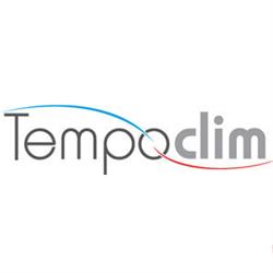 Tempoclim - Climatisation, pompe à chaleur et photovoltaïque à Toulouse, Balma - Horaires d'ouverture