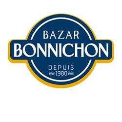 Bazar Bonnichon JoueClub Noirmoutier, Noirmoutier-en-l'Île - Horaires d'ouverture