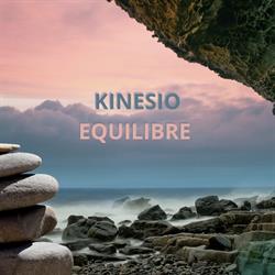 De Torres Emmanuel (Kinesio.equilibre), Auriol - Horaires d'ouverture