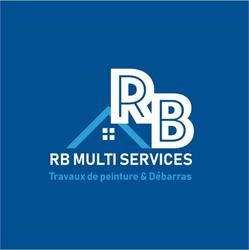RB Peinture Multi Services, Mérignac - Horaires d'ouverture