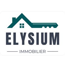 Elysium, Alès - Horaires d'ouverture