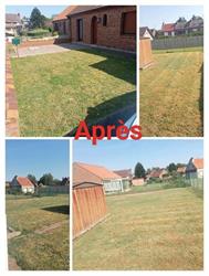 JO'Multiservices, Cambrai - Horaires d'ouverture