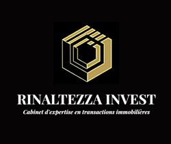 Rinaltezza Invest, Dieppe - Horaires d'ouverture