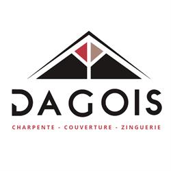 Dagois Joël, Thaumiers - Horaires d'ouverture