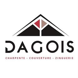 Dagois Joël, Thaumiers - Horaires d'ouverture