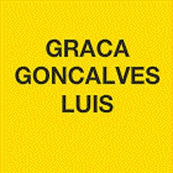 Graca Goncalves Luis, Angoulême - Horaires d'ouverture