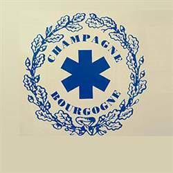 Ambulances Champagne Bourgogne, Les Riceys - Horaires d'ouverture