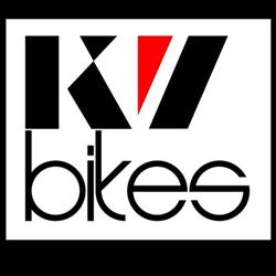 k7-bikes, Montlhéry - Horaires d'ouverture