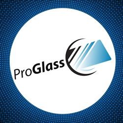 Proglass, Fèves - Horaires d'ouverture