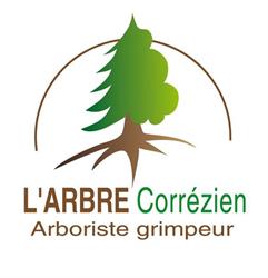 L'Arbre Corrézien, Brive-la-Gaillarde - Horaires d'ouverture