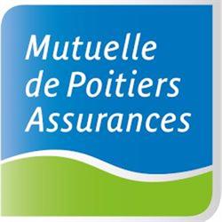 MUTUELLE DE POITIERS Céline Trenvouez Agent Général d'Assurance Exclusif, Pontivy - Horaires d'ouverture