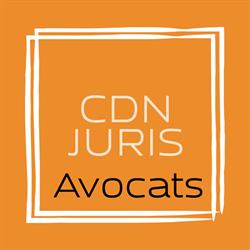 DESSANG Nadine - Cabinet d'avocats CDN JURIS, Cenon - Horaires d'ouverture