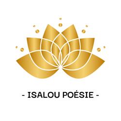 Isalou Poesie, Verneuil-sur-Seine - Horaires d'ouverture