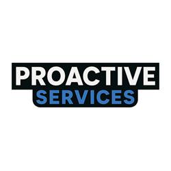 Proactive Services, Juvignac - Horaires d'ouverture
