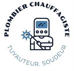 Proactive Services, Juvignac - Horaires d'ouverture
