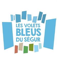 Les Volets Bleus du Ségur, Le Ségur - Horaires d'ouverture