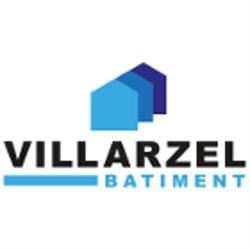 Société Noël Villarzel, Carcassonne - Horaires d'ouverture